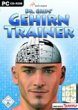 Gehirntrainer