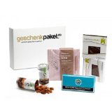 geschenk_brainfood