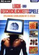 Logik- und Geschicklichkeitsspiele