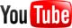 img_myyoutube img_myyoutube