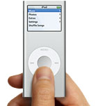 ipod_hand