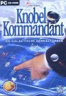 Knobel Kommandant