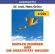 kreativitaet04