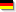 lang_deutsch03