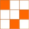 Logik-Puzzle Logik-Puzzle