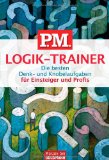 Logiktrainer