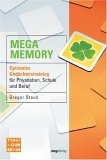 megamemory_g