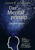 Das Mentalprinzip