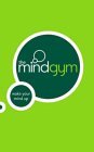 mindgym