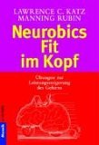 Neurobics
