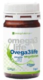 omega3 life