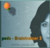 peds - Braintrainer