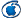 pic_apple0402