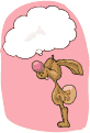 Hase Rabbi