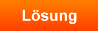 Lösung