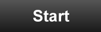 Start