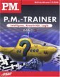 P.M.-Trainer