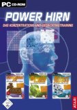 power_hirn