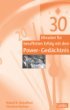 Mit Erfolg zum Power-Ged�chtnis