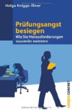 Pr�fungsangst