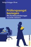 pruefungsangst_besiegen