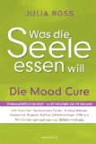 Was die Seele essen will