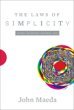 Simplicity