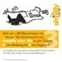 Simplify CD ROM