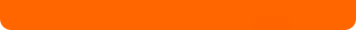 start_unten202