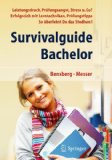 survivalguide