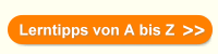 Lerntipps von A bis Z