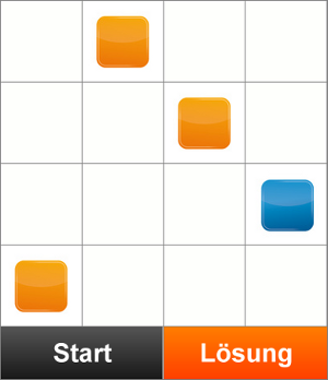 Gehirnjogging online