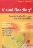 Visual Reading