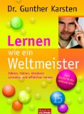 Lernen wie ein Weltmeister