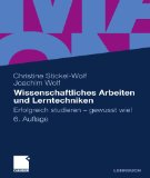 wissenschaft_lerntechniken