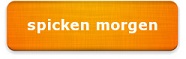 Spicken morgen