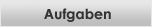 aufgaben