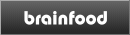 Brainfood_gehirnnahrung