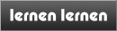 Lernen mit Gehirnjogging