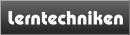 lerntechniken