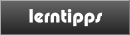 Lerntipps_Lerntricks