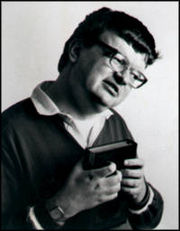 kimpeek02 kimpeek02