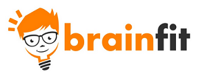 Gehirntraining mit brain-fit.com