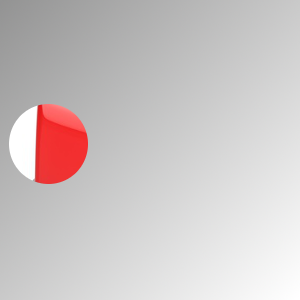 Gehirntraining: Buchstabensalat