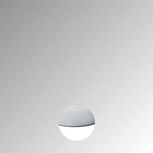 Gehirntraining: Wortsuche