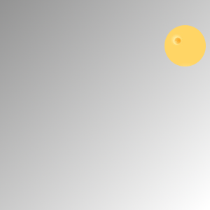 Gehirntraining: Zahlen suchen