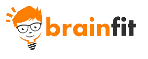 brainfit