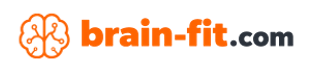 brain-fit.com