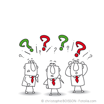 Lerntipps von A bis Z