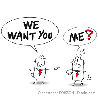 Aufgaben Gehirnjogging